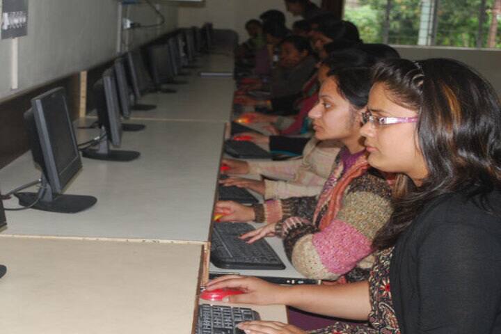 it-lab
